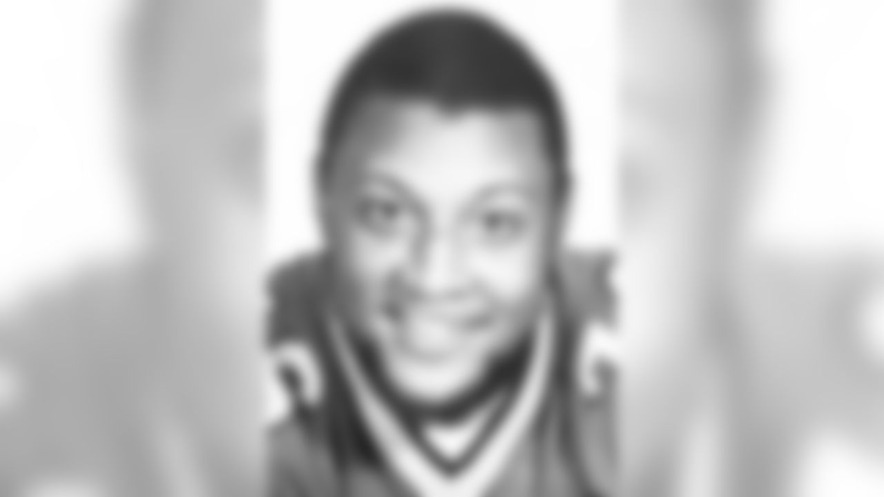 T Warren Bryant