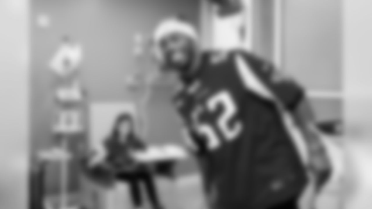 AF_20191209_Holiday-Caroling-CHOA-Egleston_SB2_5750