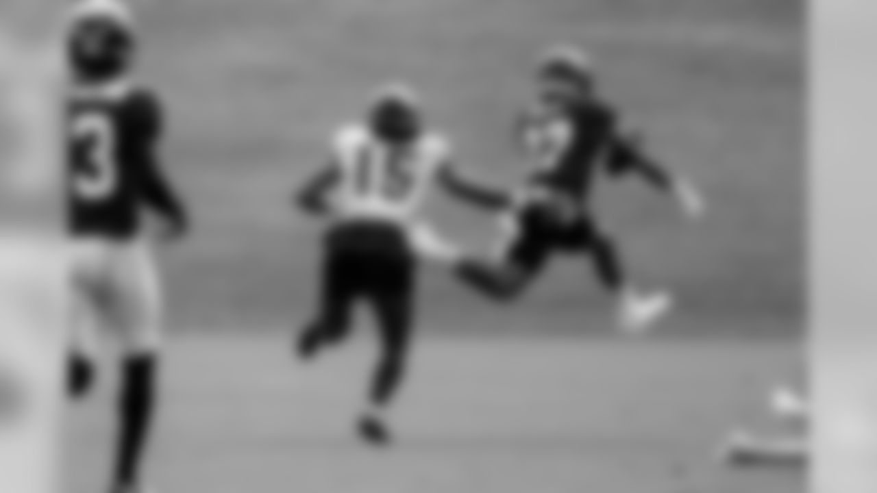 AF_20190805_Training-Camp_KD2_2069