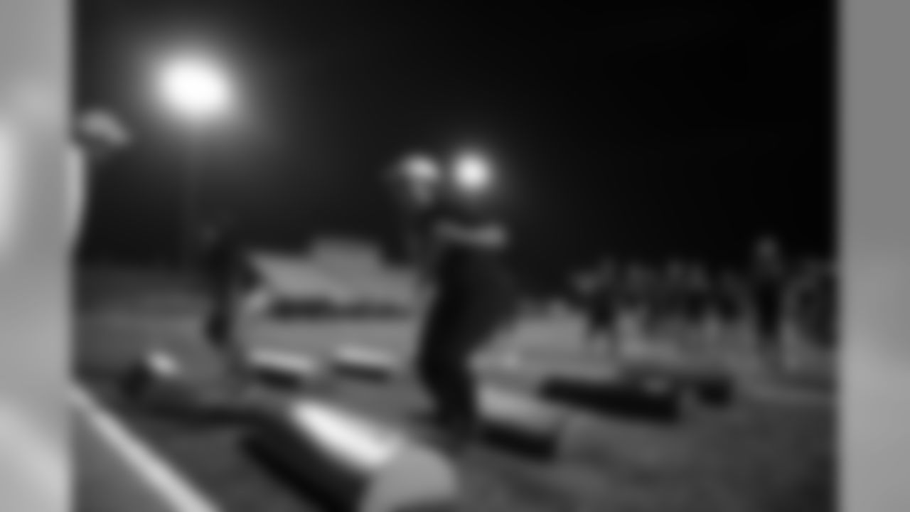 STOCKBRIDGE MOMS FOOTBALL ACADEMY_LS_3282