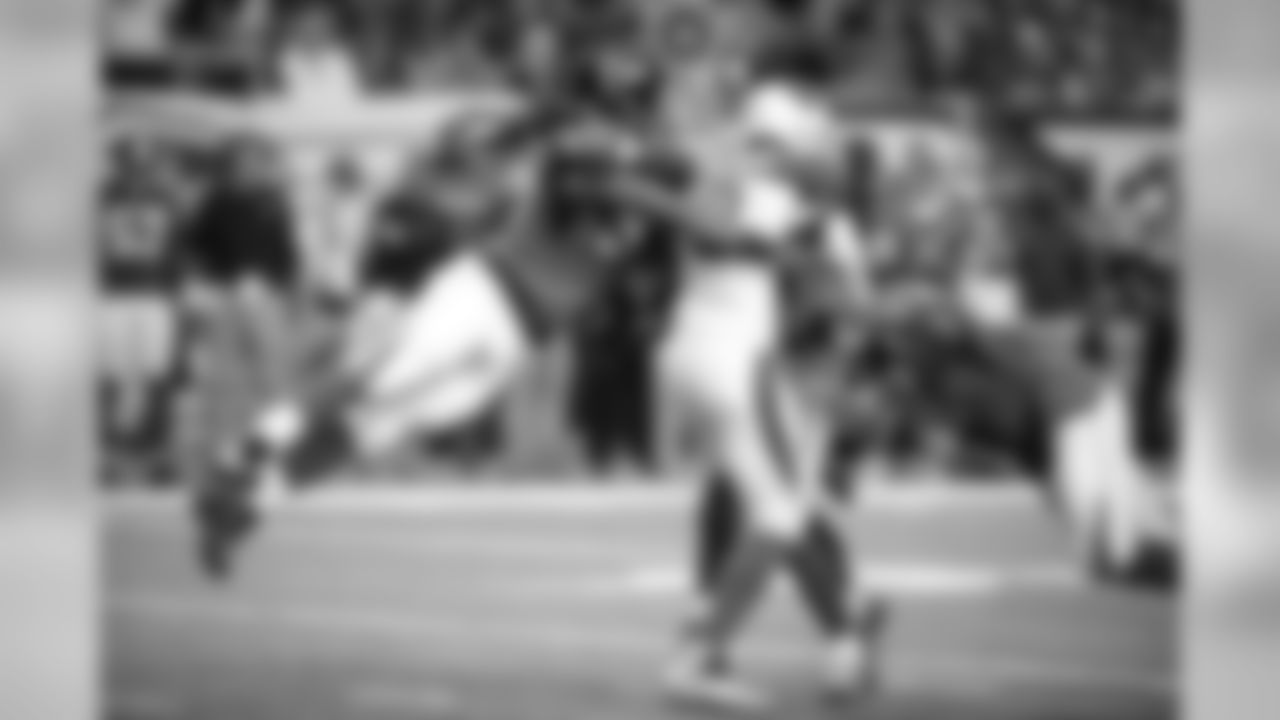 AZvsATL_Second_LB_112716_0078