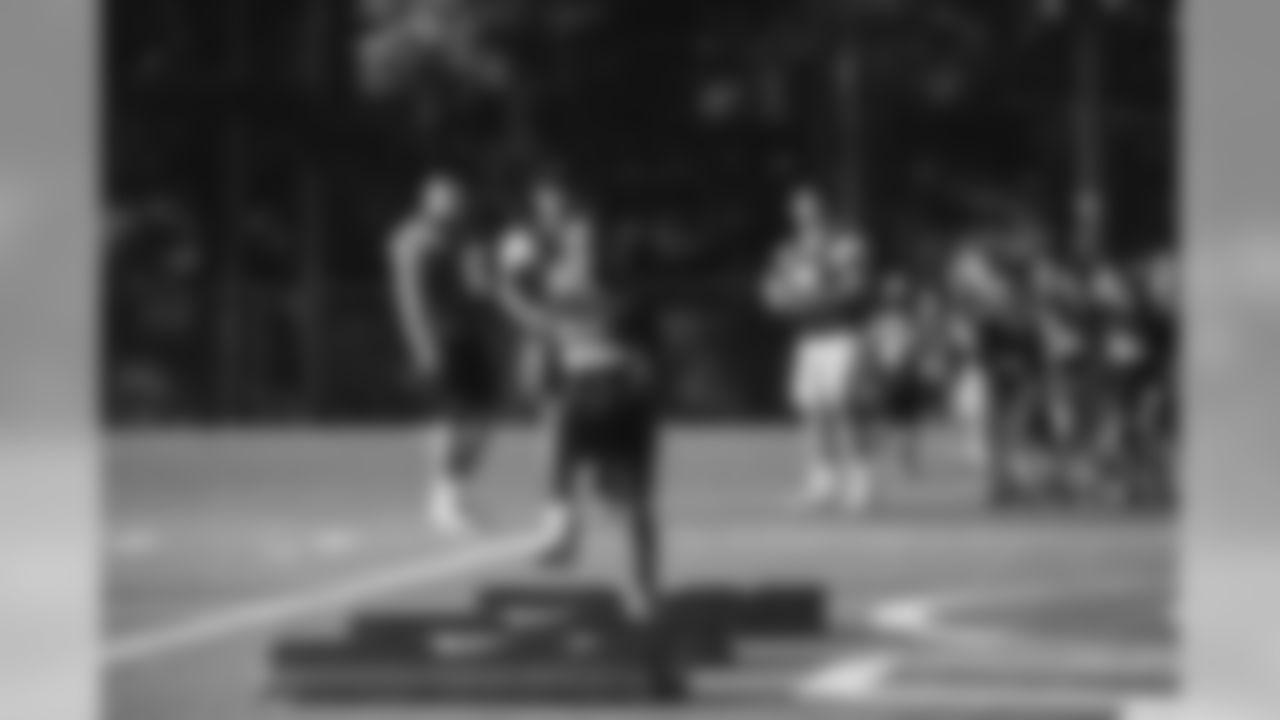 atlcamp-079