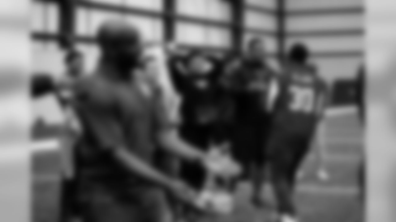 AF_20191111_Pros-vs-Joes_SB1_0441