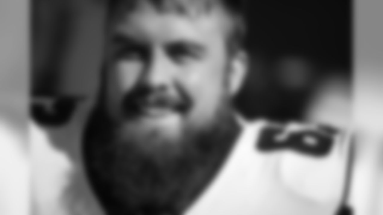 ATLvsCAR_CM_12232018_3535