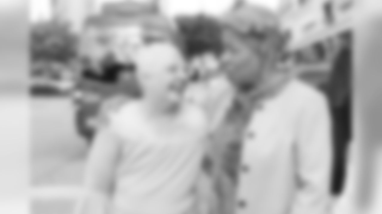 DazzleDine_KD_10092018_0697