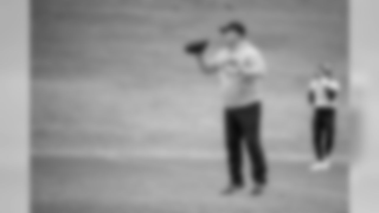 AF_20191114_Practice_KD1_3474