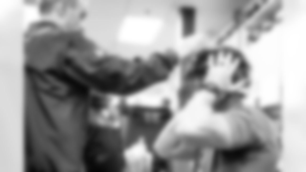 AF_RookieFitting_KD_05092019_0116