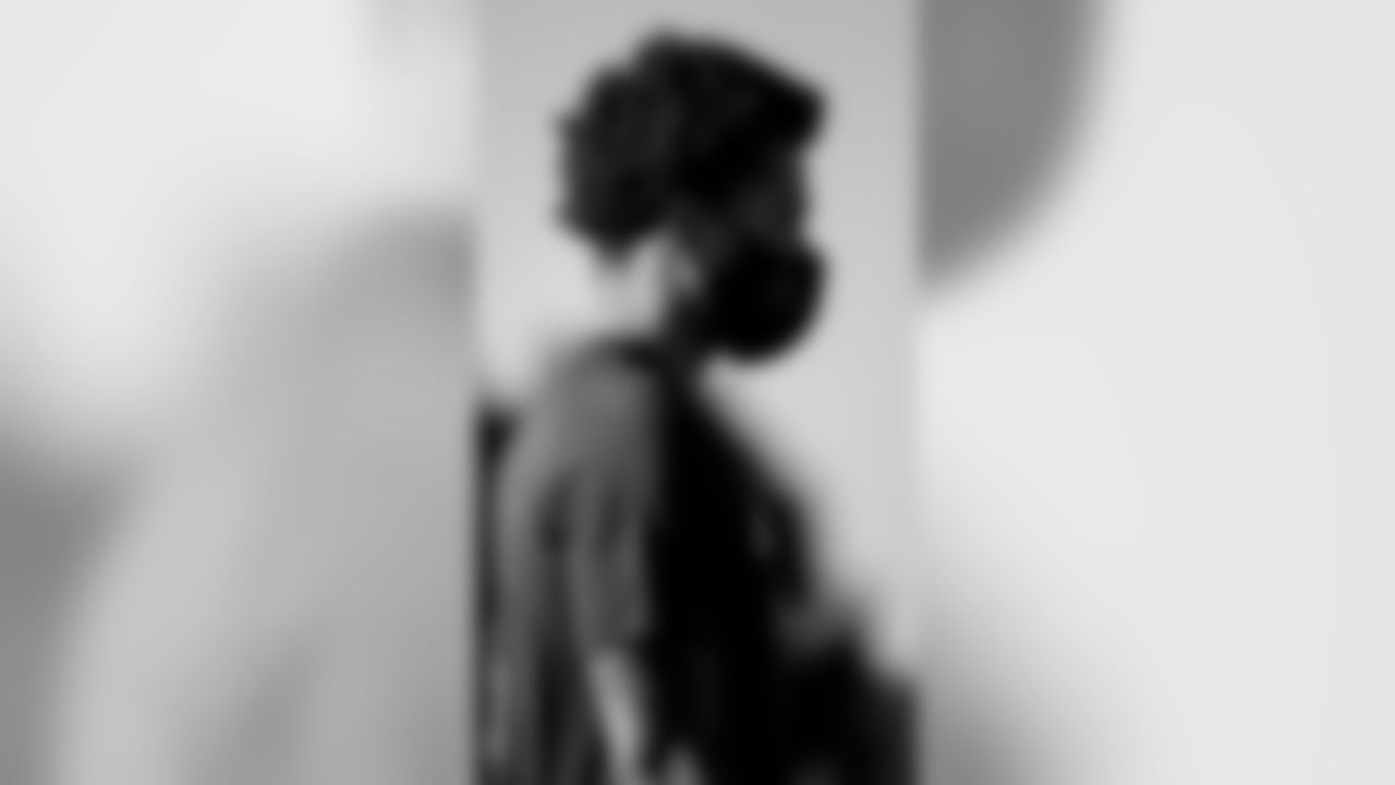 Juwan Green