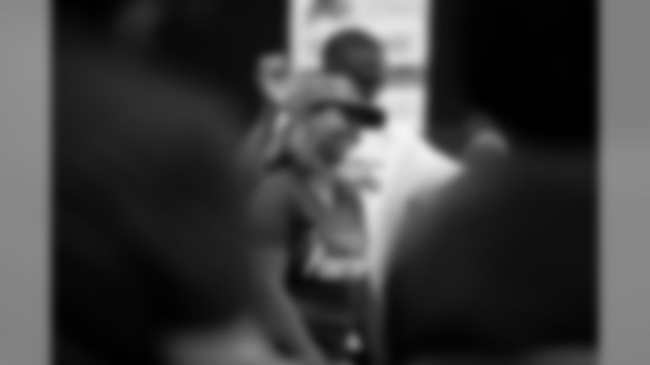 AF_SavannahMomsAcademy_KD_05012019_0295