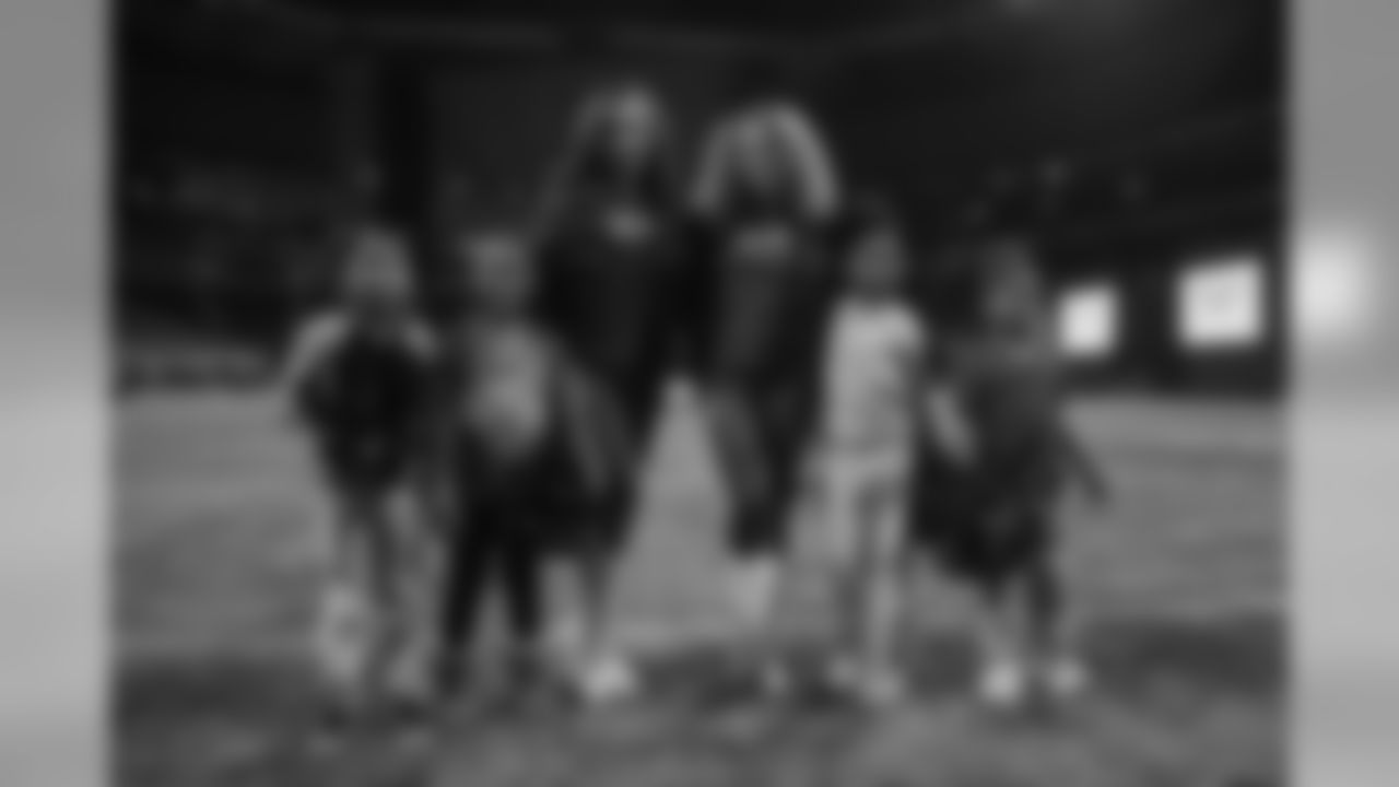 AMBSE_20191217_Mattress-Firm-Movie-Night_AH1_5311