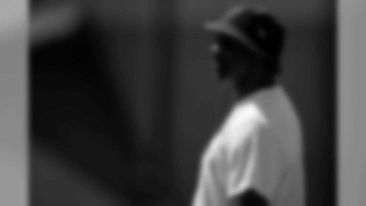 AF_20190925_Practice_KD2_9292