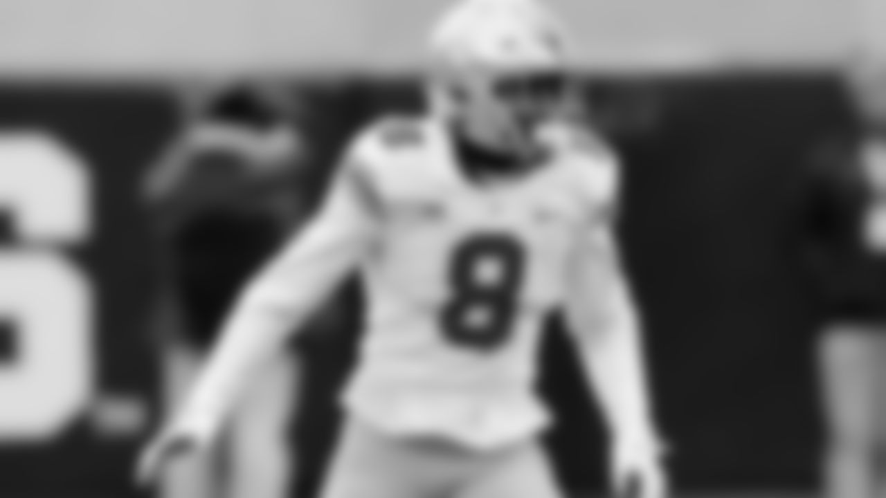 DB Kendall Sheffield (8)