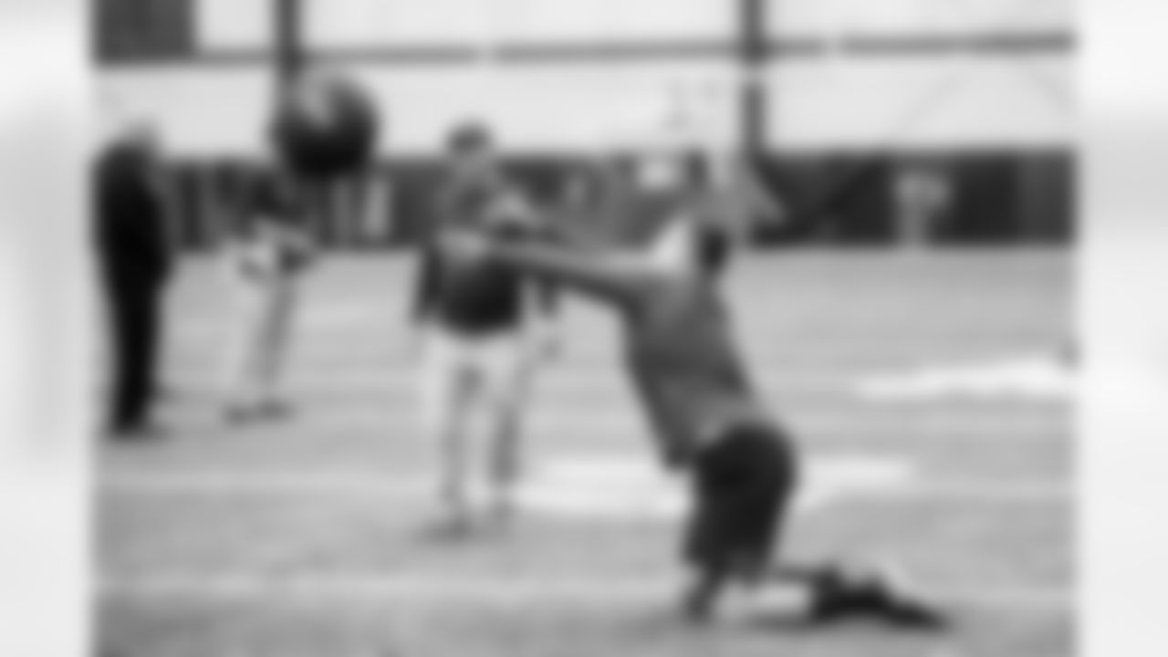 AF_RookieAPG_KD_05122019_0459