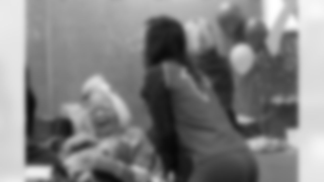 DazzleDine_KD_10092018_1688