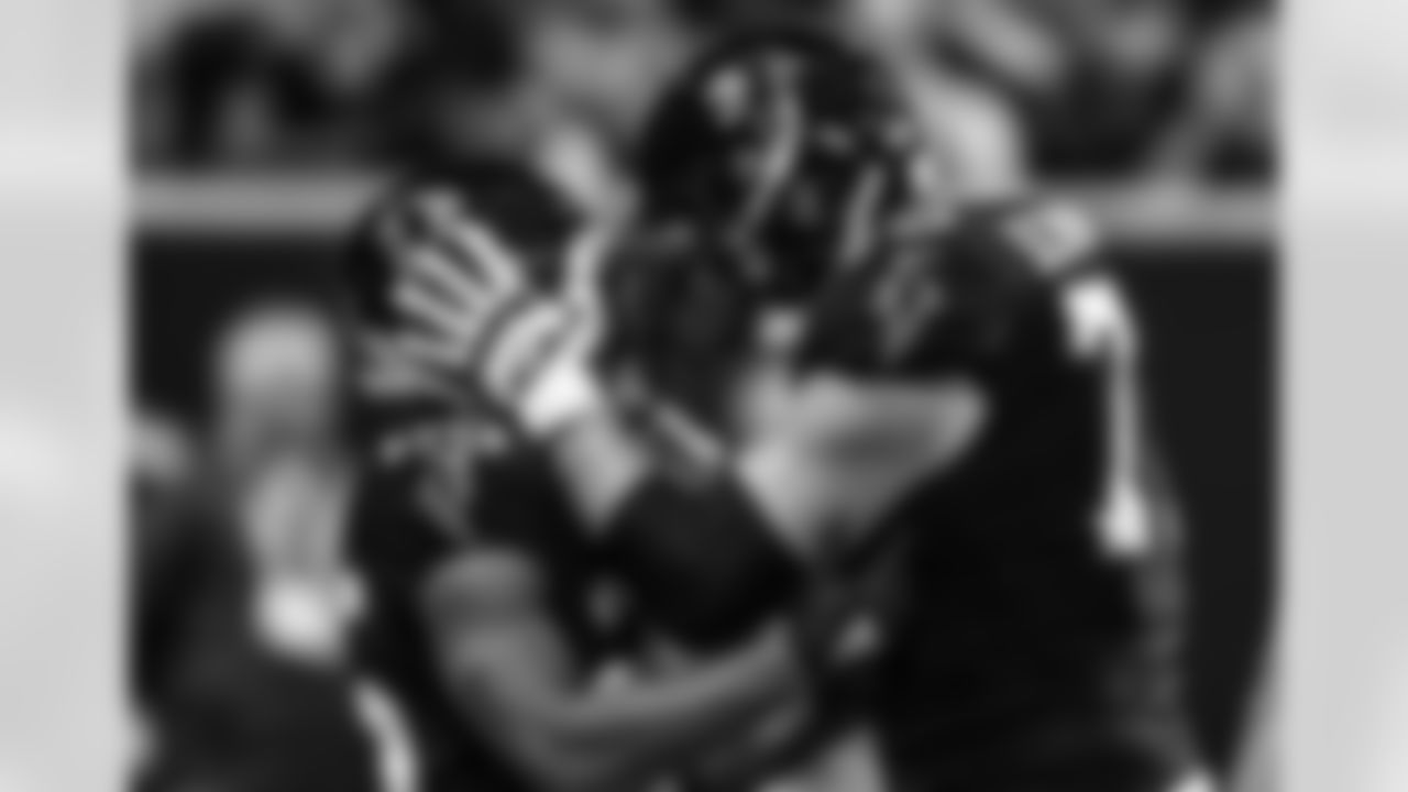 RB Ito Smith