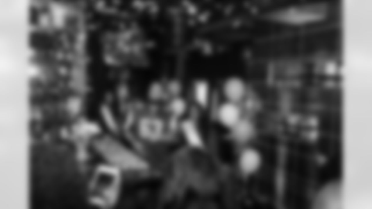 DazzleDine_KD_10092018_0831