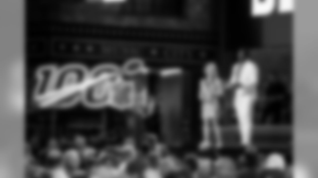 AF_NashvilleDraft_RF_04252019_084