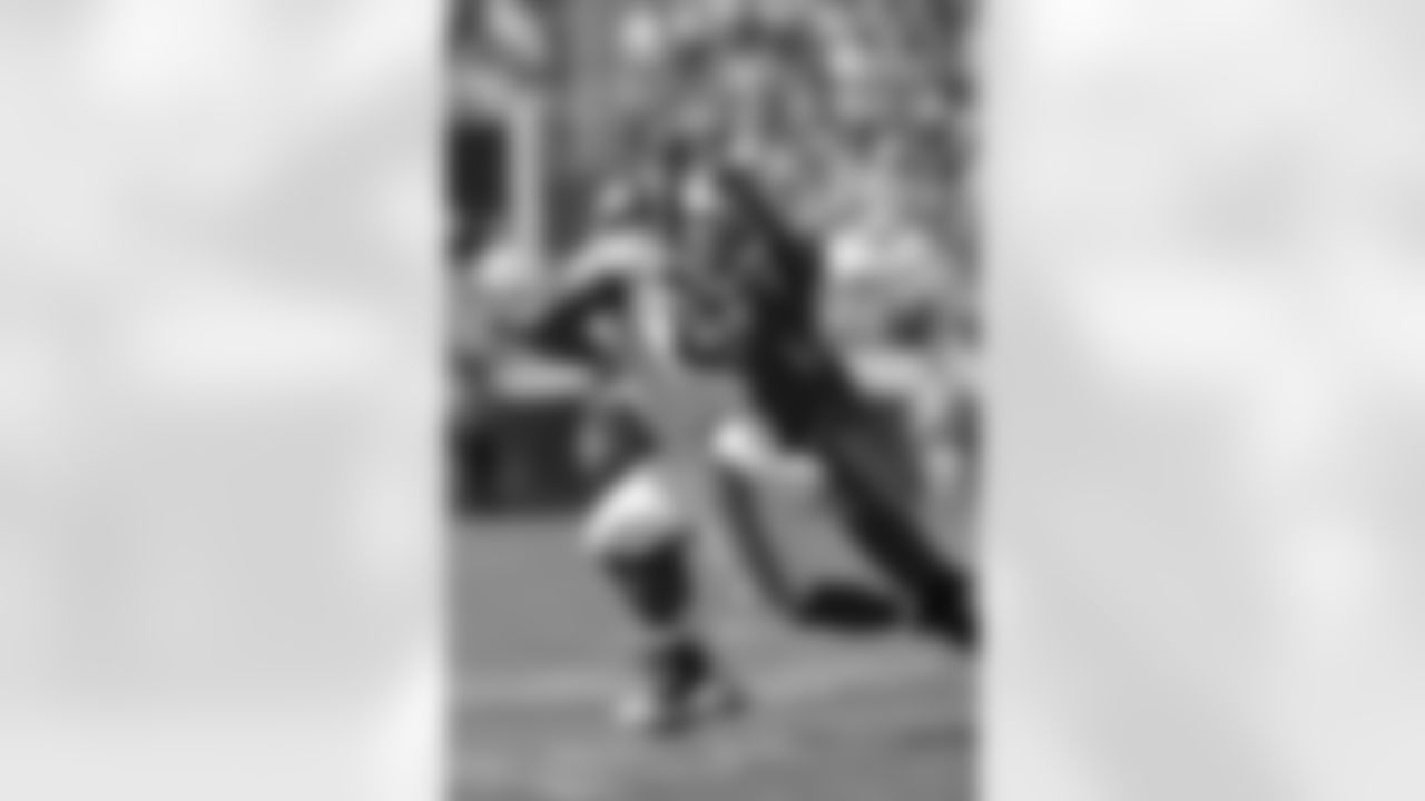 University of Kentucky 2009-2010FootballUK vs AlbamaAlabama wins 38-20 2010