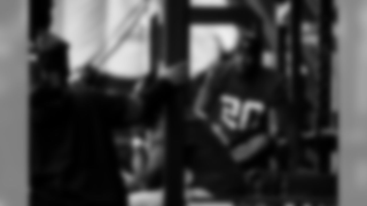 AF_20191009_Practice_KD1_8731