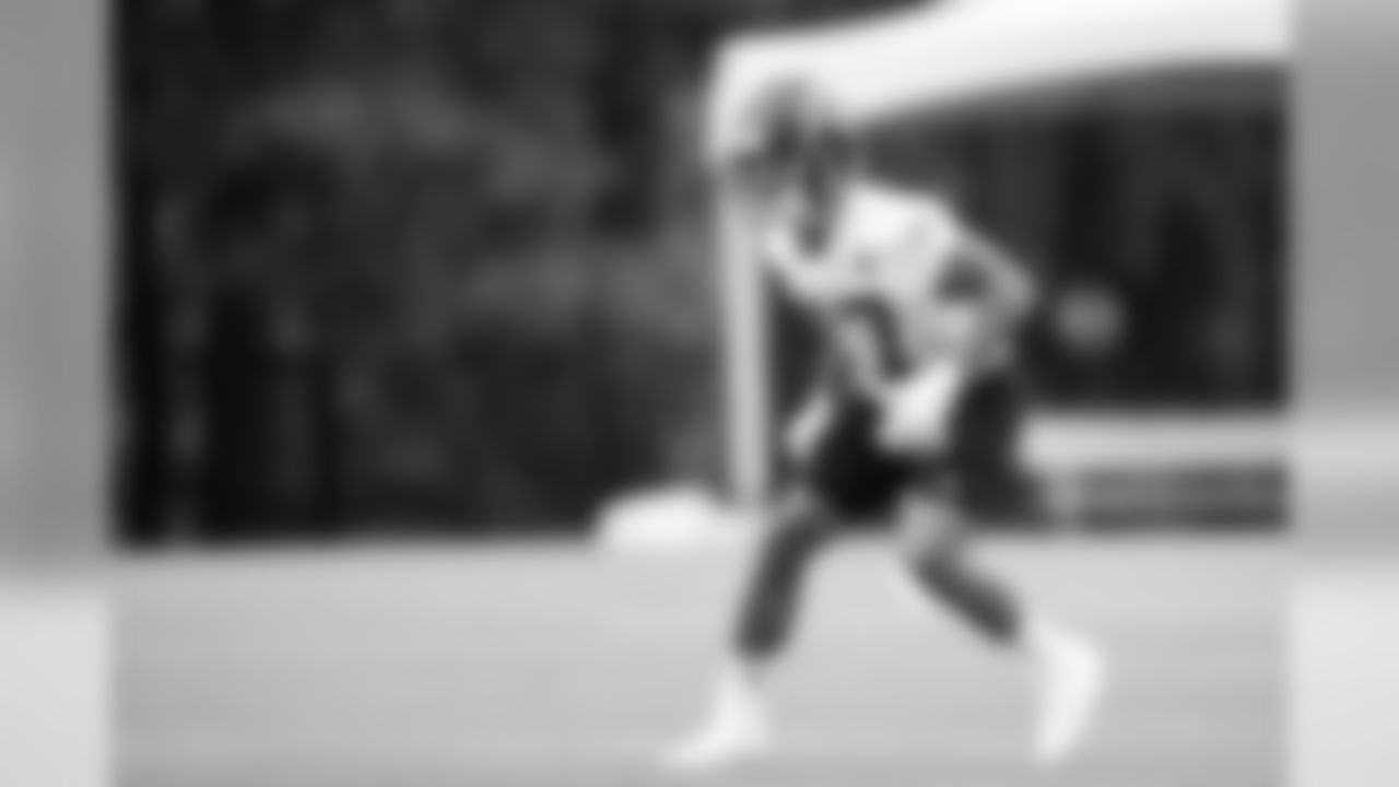 AF_2019072118_Training-Camp_KD2_1800