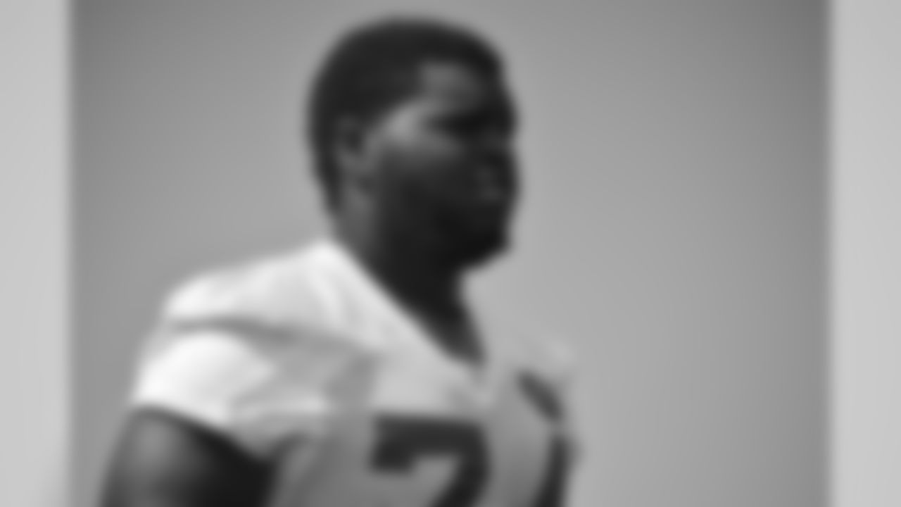 T Terren Jones