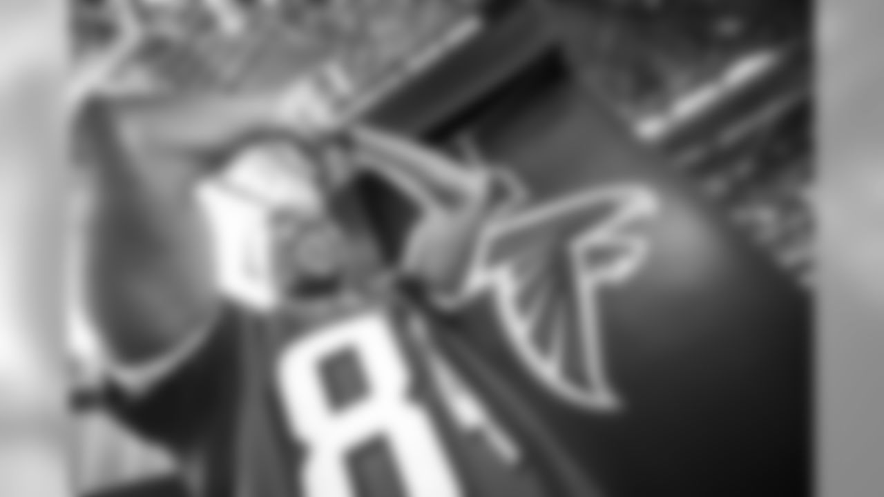 CARvsATL_StadiumSpaces_CM_09162018_ 0017