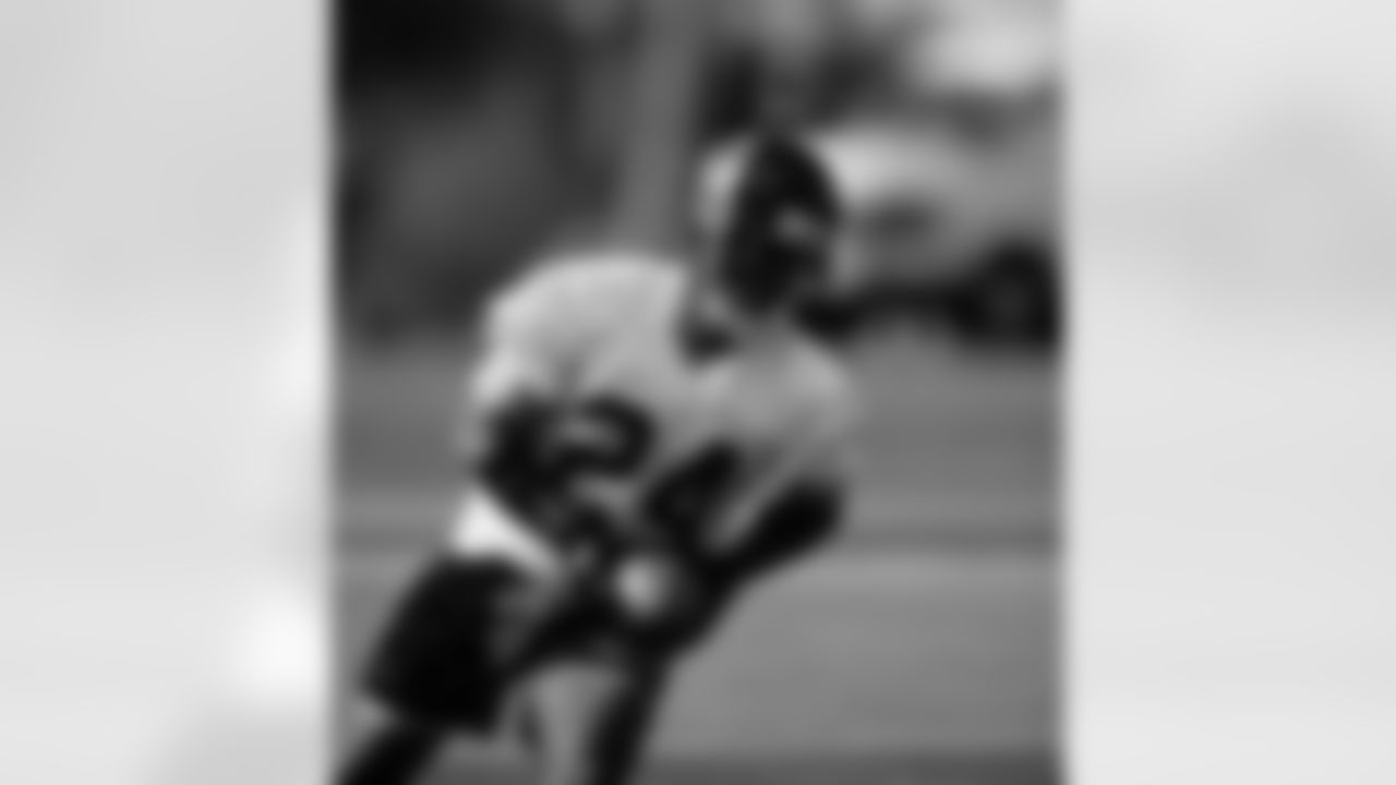 CB Deion Sanders, 1994 Pro Bowl