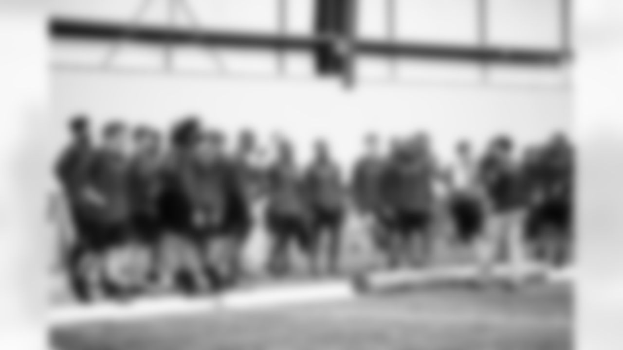 AF_RookieAPG_KD_05122019_0485
