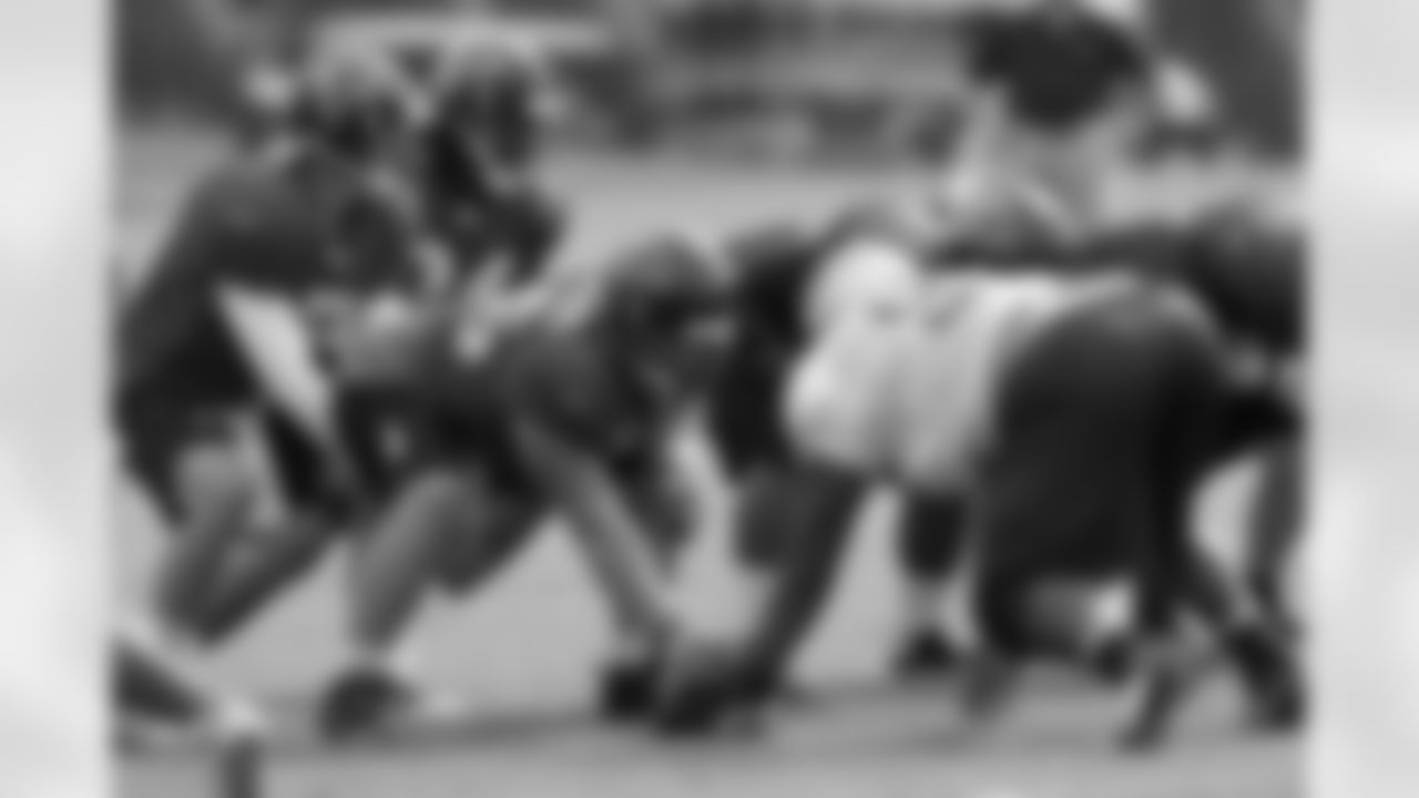 Photo: Jimmy Cribb, AtlantaFalcons.com