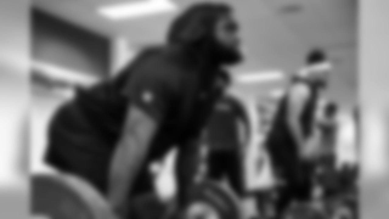 AF_AprilWorkouts_KD_05132019_0088