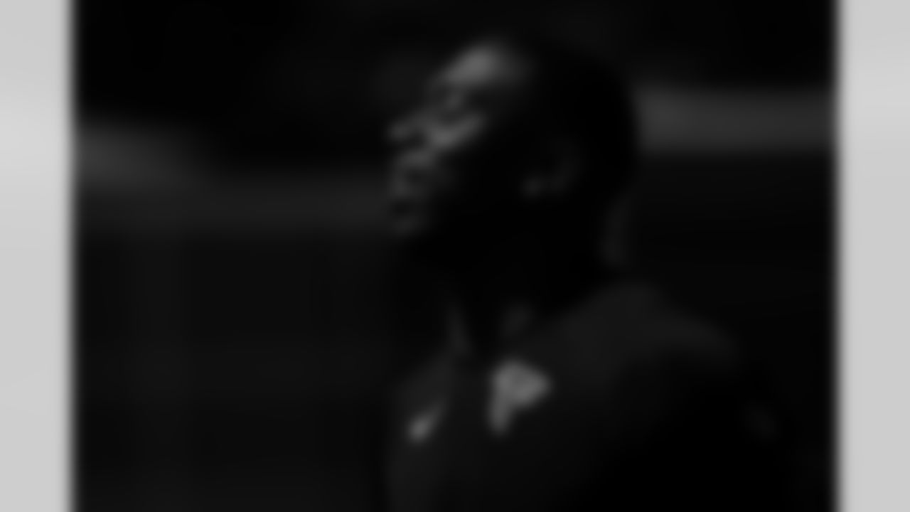 AF_AprilWorkouts_KD_05142019_0969