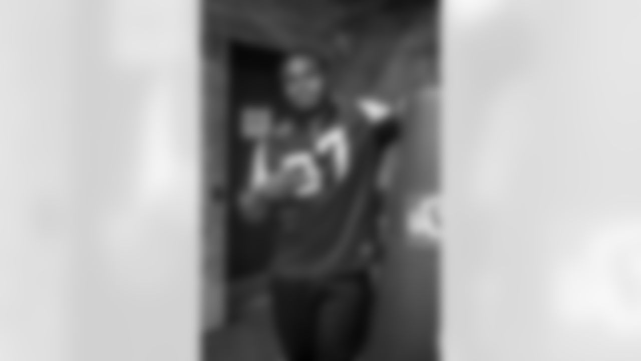SPORTDAD_NFL_Canada_1159