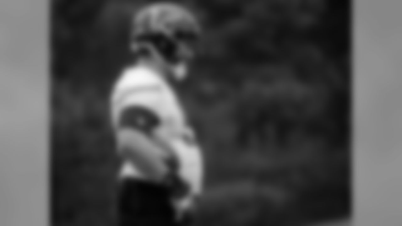 AF_20191114_Practice_KD1_3672
