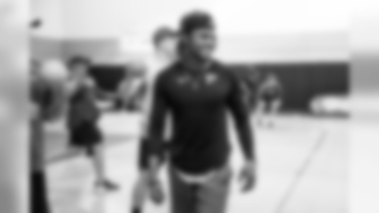 CB Jordan Miller