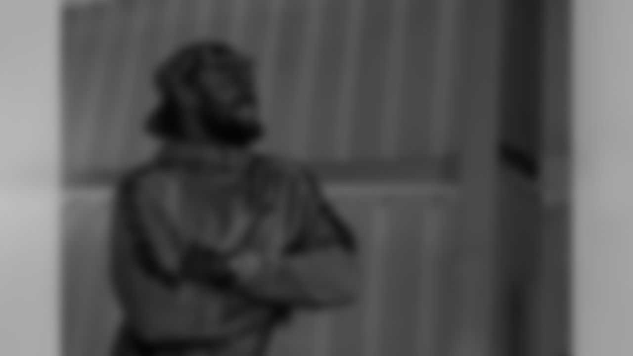 AF_20191123_Roddy-White-Surprise_KD1_9277