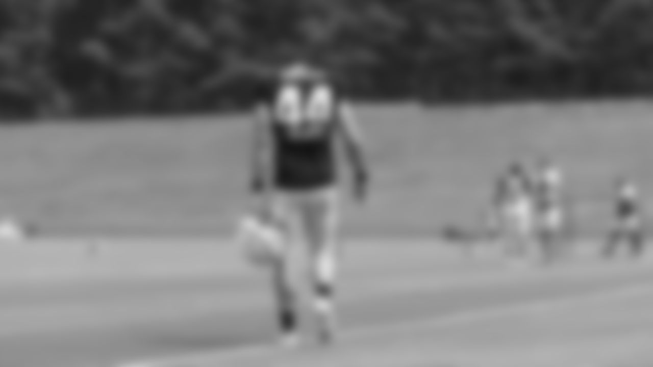 AF_20230906_Practice_JB2_3921-2_gallery