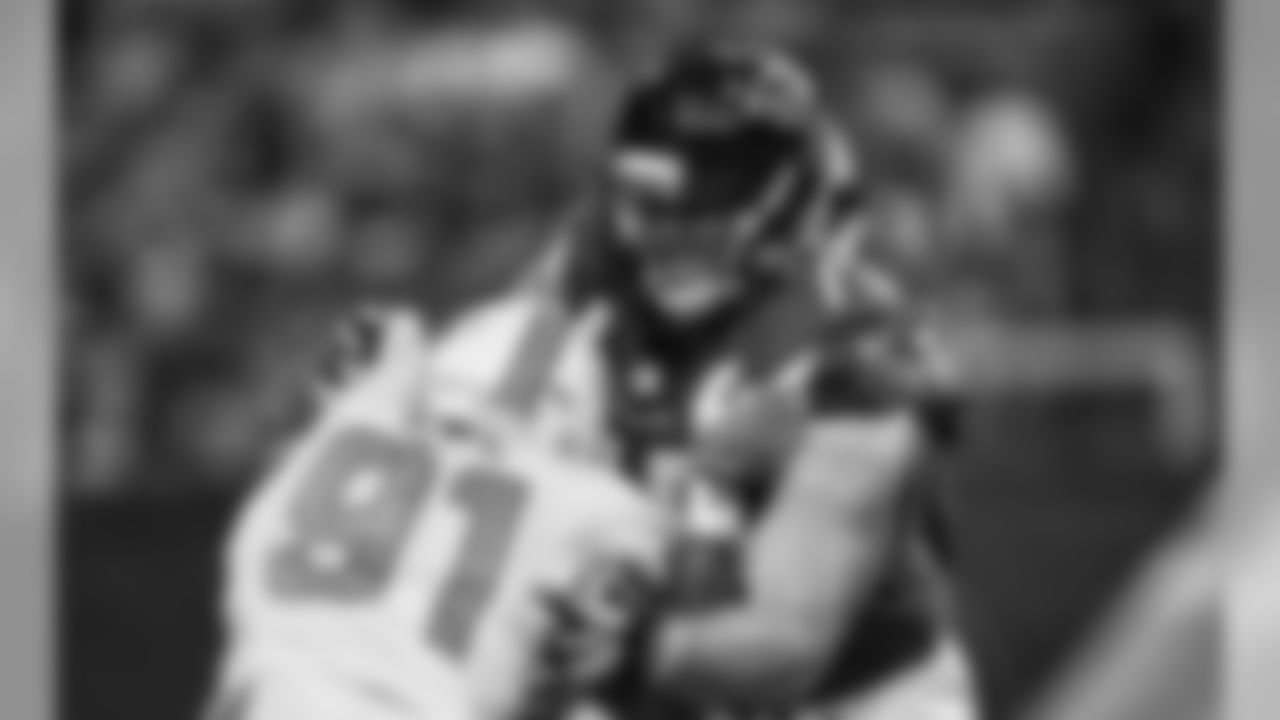ATLvsCHI_MB_170910_10222