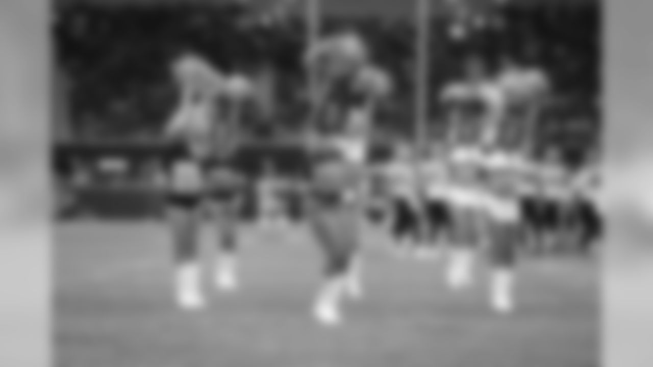 Cheer CINvsATL_AM_09302018_0023