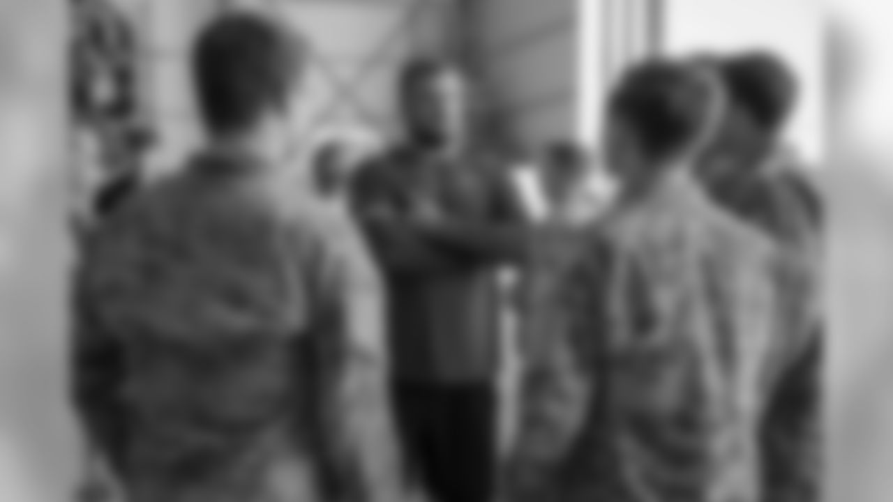 USOTrip_06202018_101