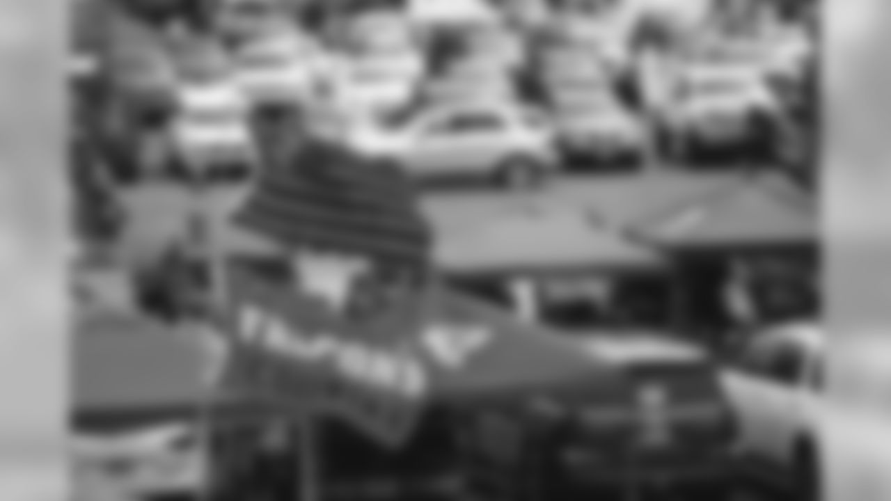 Backyard_MBS_CM_09162018_ 0002
