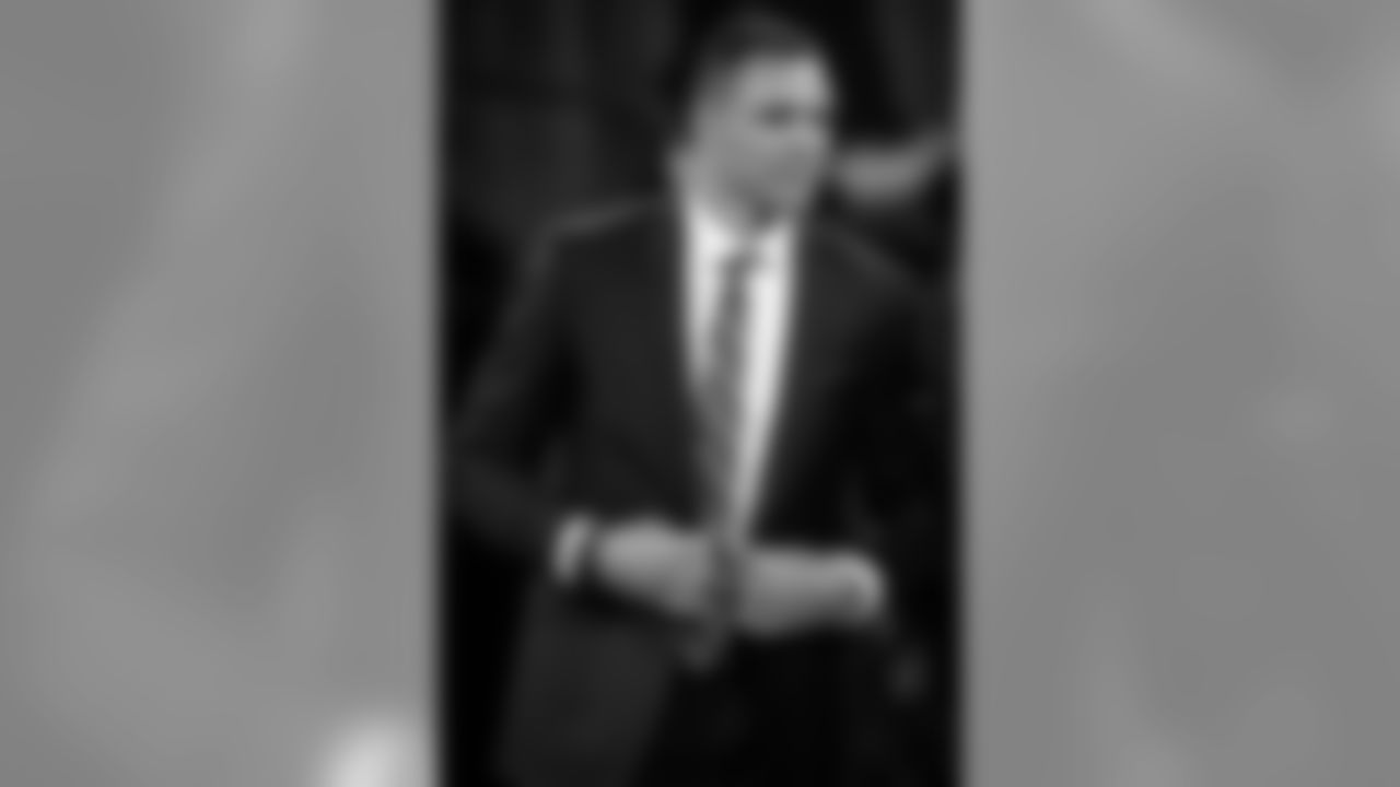 AF_20190802_PFHoF-Dinner_KD2_0665