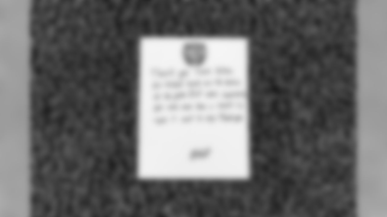 AF_20191221_Thank-You-Coach_KD2_2483