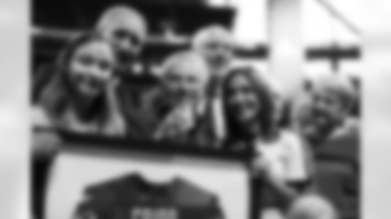 CINvsATL_JimmyCribb_KD_09302018_0266