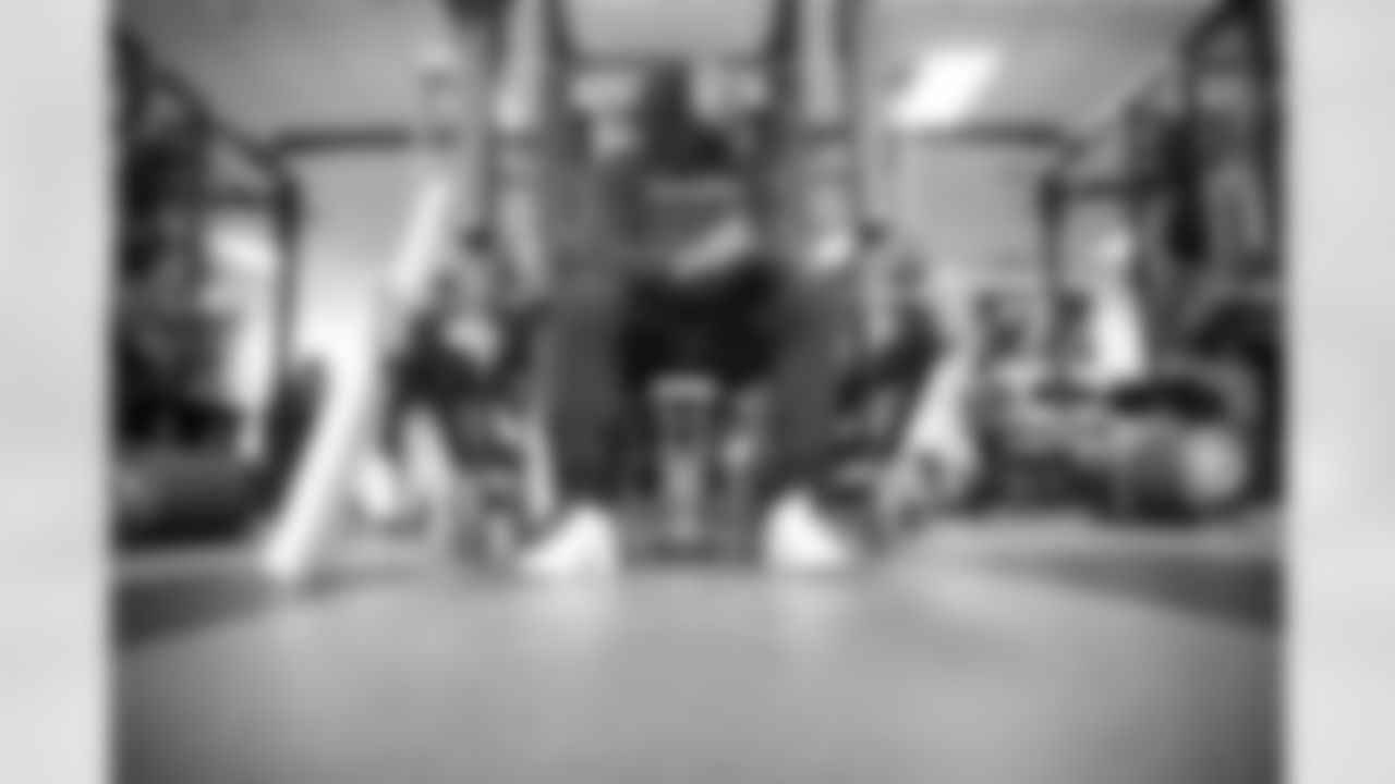AF_AprilWorkouts_KD_05132019_0159