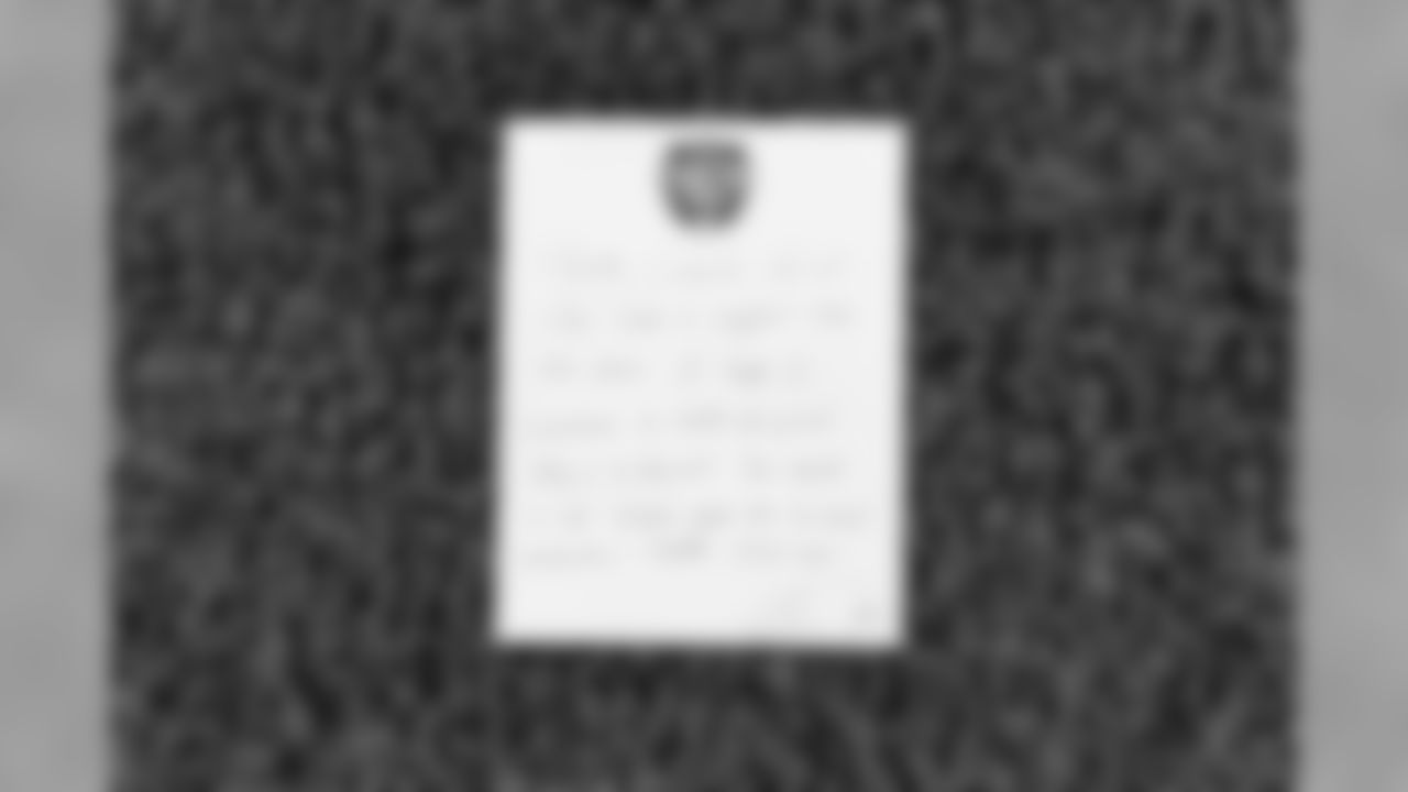 AF_20191221_Thank-You-Coach_KD2_2499