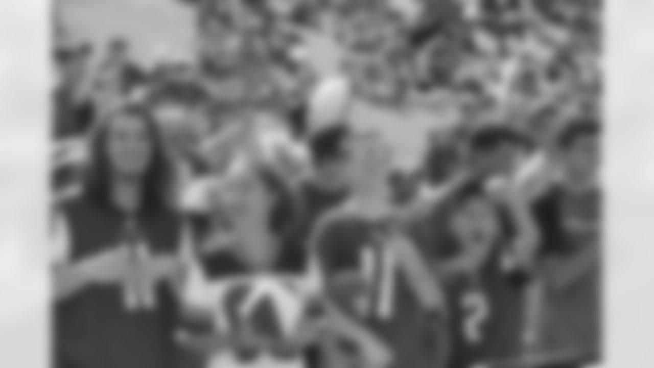 TCPractice_Military_SW_08042018_009