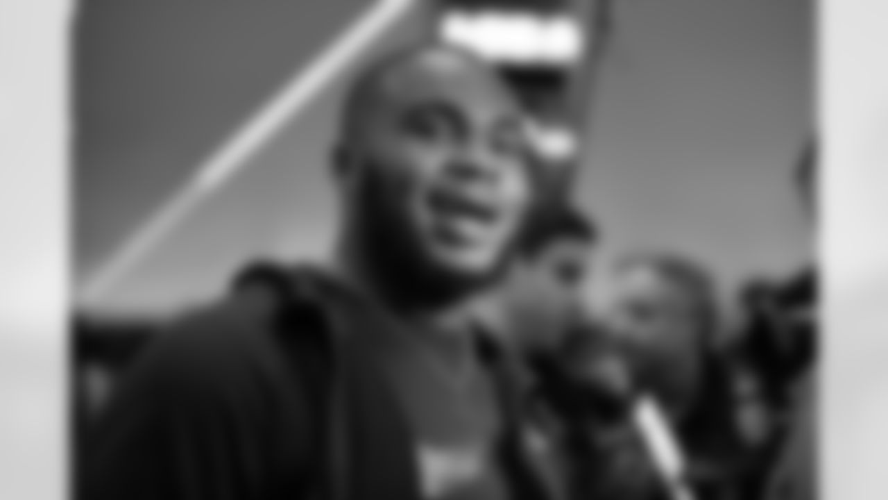 GradyJarrett-SBLIII_Monday_KD_01282019_0804_0001