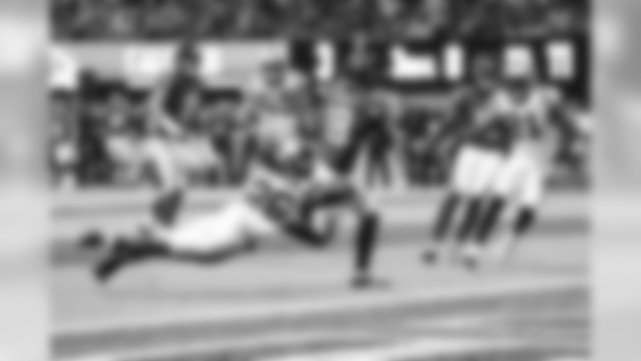 Calvin-Ridley-Touchdown-0125
