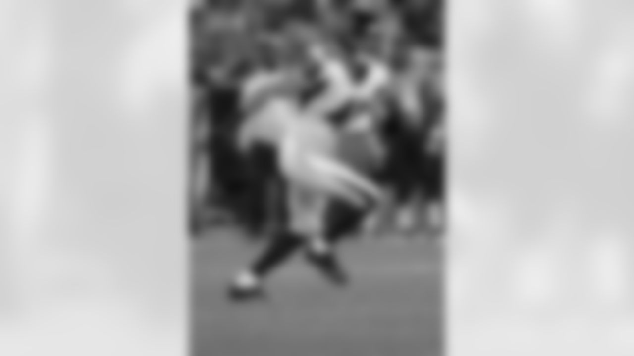 S Zeke Motta
