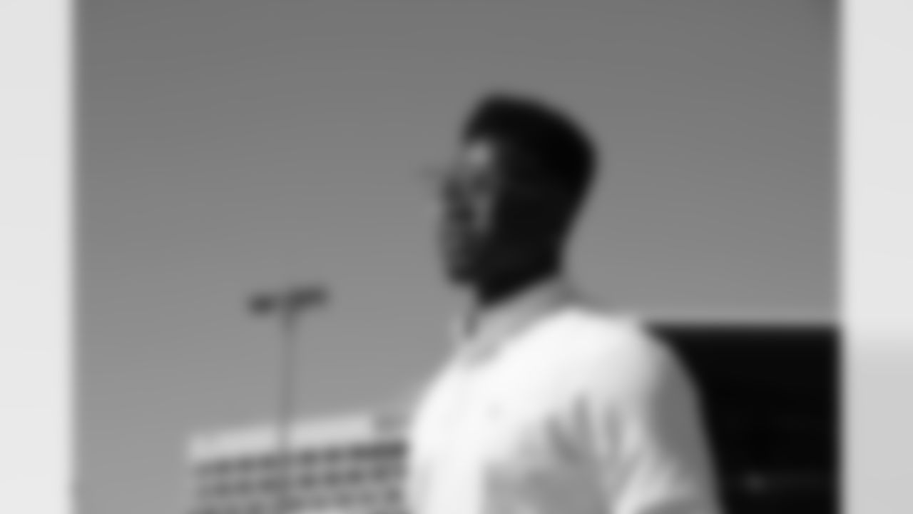 LB Joplo Bartu